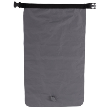 Logo trade reklaamkingitused foto: Kott KASAI Schwarzwolf